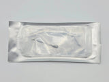 Stryker 1607-002-003 6.0mm Egg Bur Primis Medical