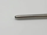 Medtronic AVS14 Midas Rex Legend Straight Large Bore Attachment 5-1/4" Primis Medical