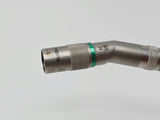 Medtronic AVA14 Midas Rex Legend Large Bore Angled Variable Attachment 7" Primis Medical