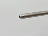 Medtronic AVA14 Midas Rex Legend Large Bore Angled Variable Attachment 7" Primis Medical