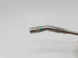 Medtronic AA14 Midas Rex Legend Angled Large Bore Attachment 7-3/4" Primis Medical