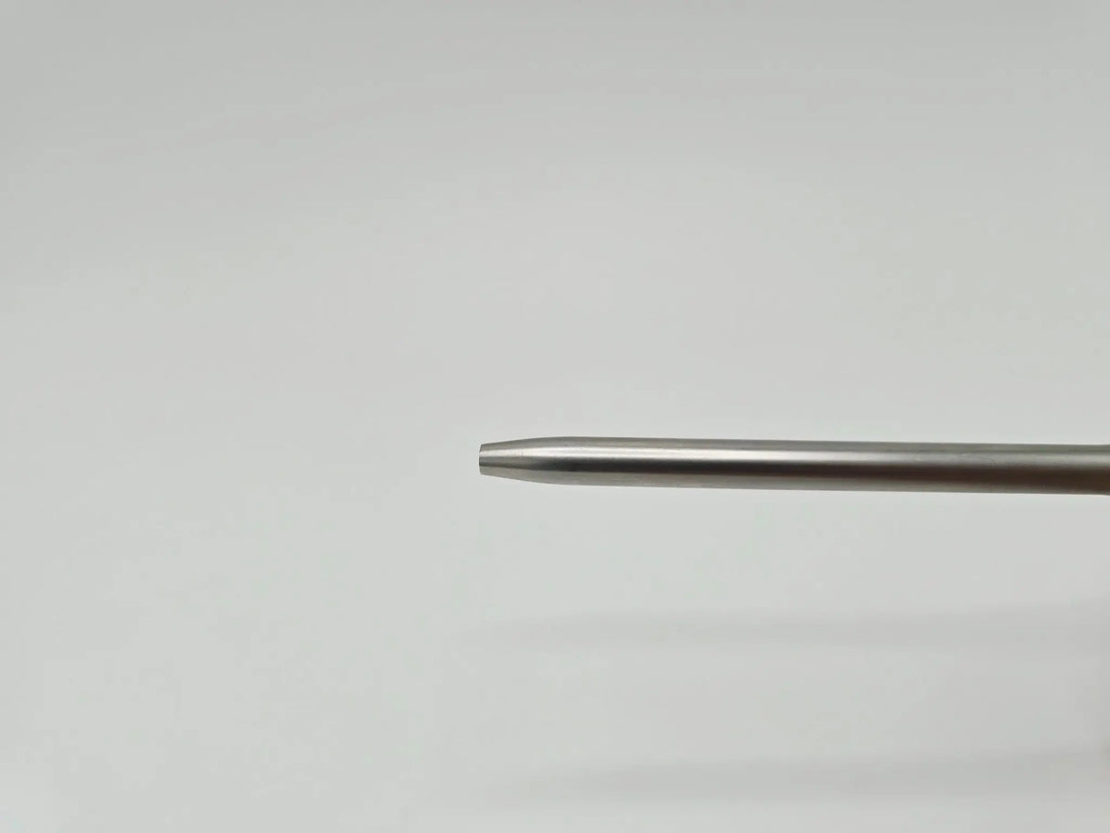 Medtronic AA14 Midas Rex Legend Angled Large Bore Attachment 7-3/4" Primis Medical