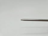 Medtronic AA14 Midas Rex Legend Angled Large Bore Attachment 7-3/4" Primis Medical