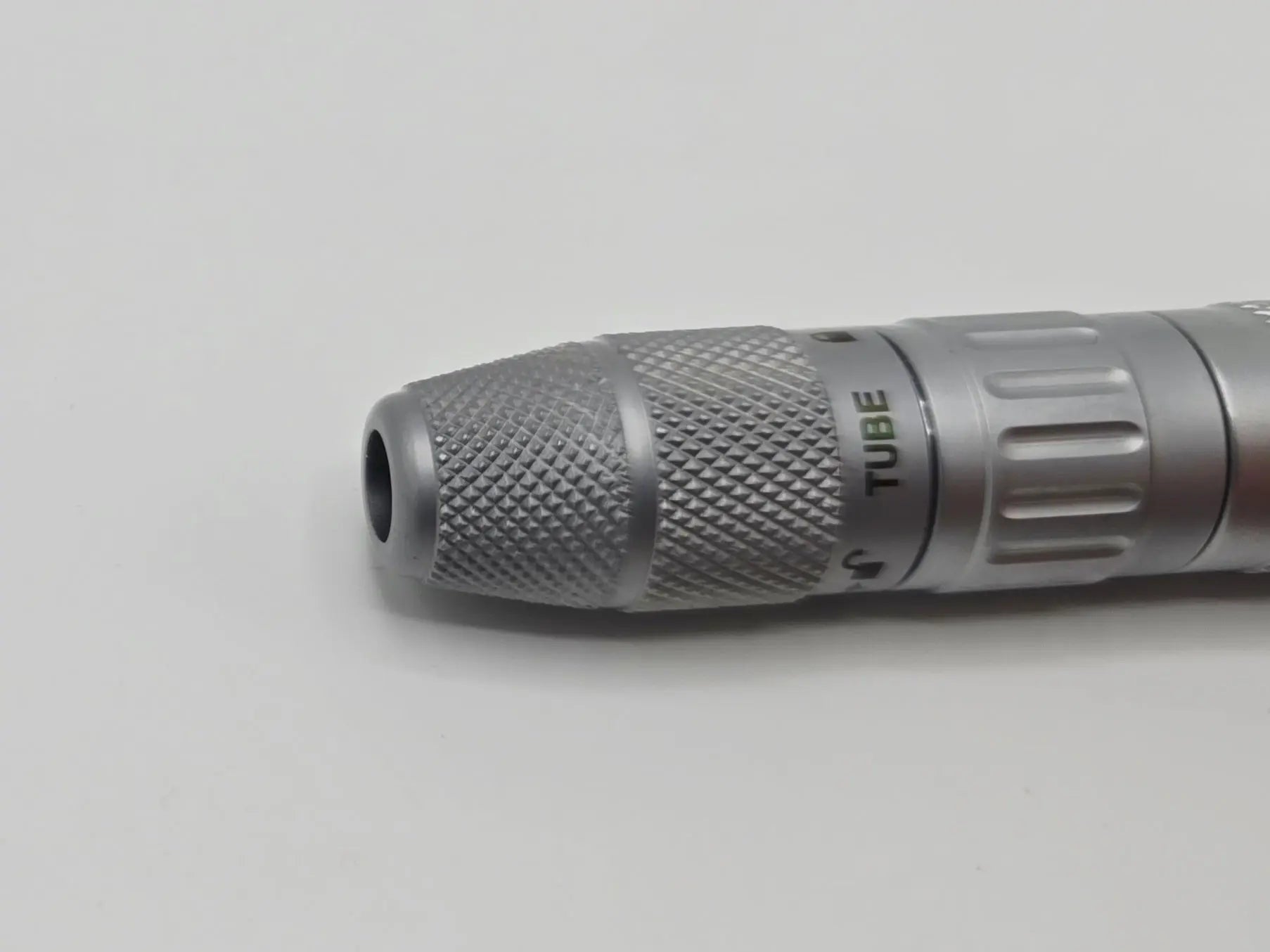 Medtronic AT10 Midas Rex Legend Telescoping Base Attachment 3-1/8