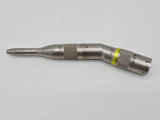 Medtronic AA07 Midas Rex Legend Angled Small Bore Attachment 4-7/8" Primis Medical
