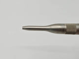 Medtronic AA07 Midas Rex Legend Angled Small Bore Attachment 4-7/8" Primis Medical
