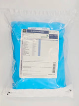 Medline SYNJ10002B PK-ORTHO-SCOPE-KNEE Single-Use Sterile Procedure Kit Primis Medical