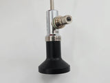 ConMed Linvatec HD4000 4.0mm 0° HD Arthroscope Autoclavable 9-1/8" Primis Medical