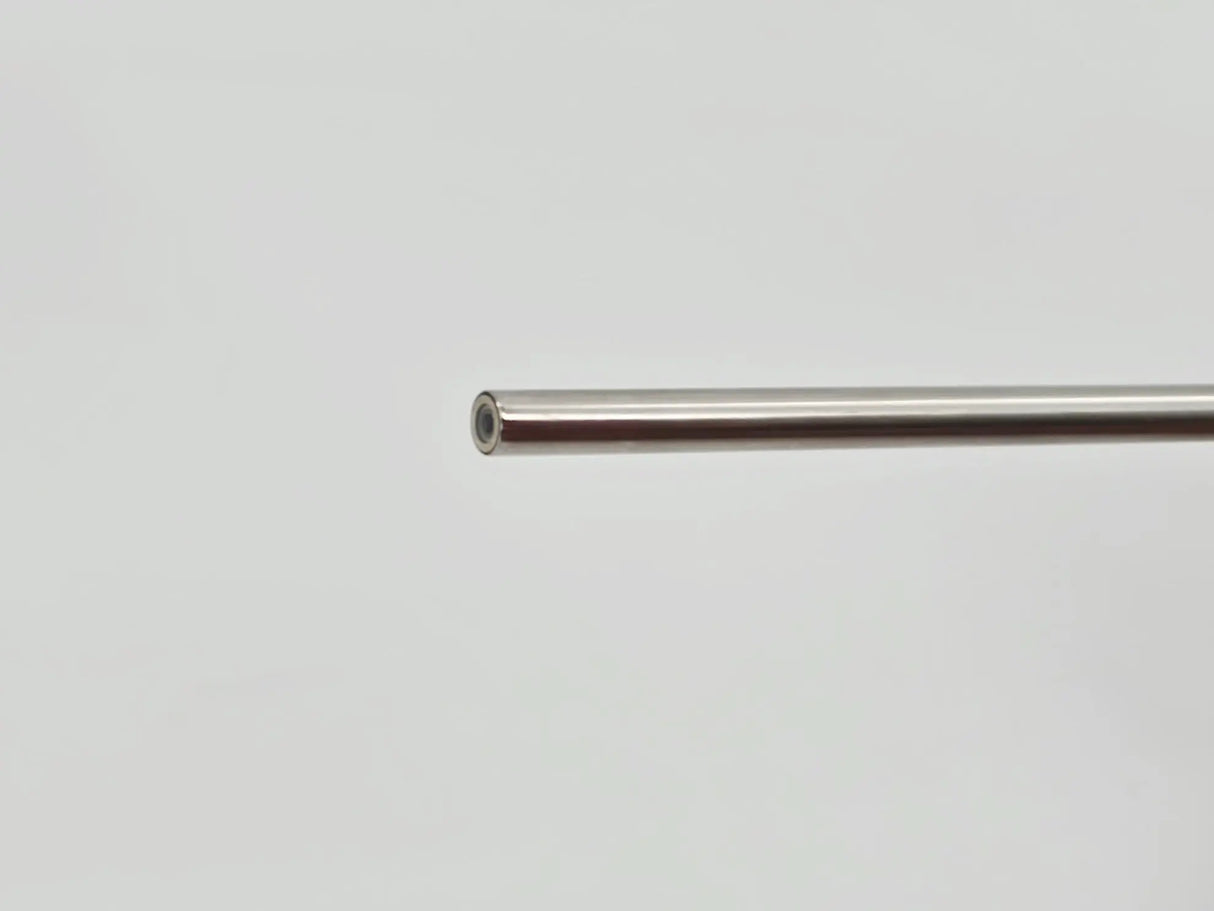 ConMed Linvatec HD4000 4.0mm 0° HD Arthroscope Autoclavable 9-1/8" Primis Medical