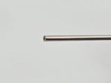 ConMed Linvatec HD4000 4.0mm 0° HD Arthroscope Autoclavable 9-1/8" Primis Medical