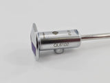 ConMed Linvatec QL6102 4.0mm Conical Obturator 8-1/2" Primis Medical