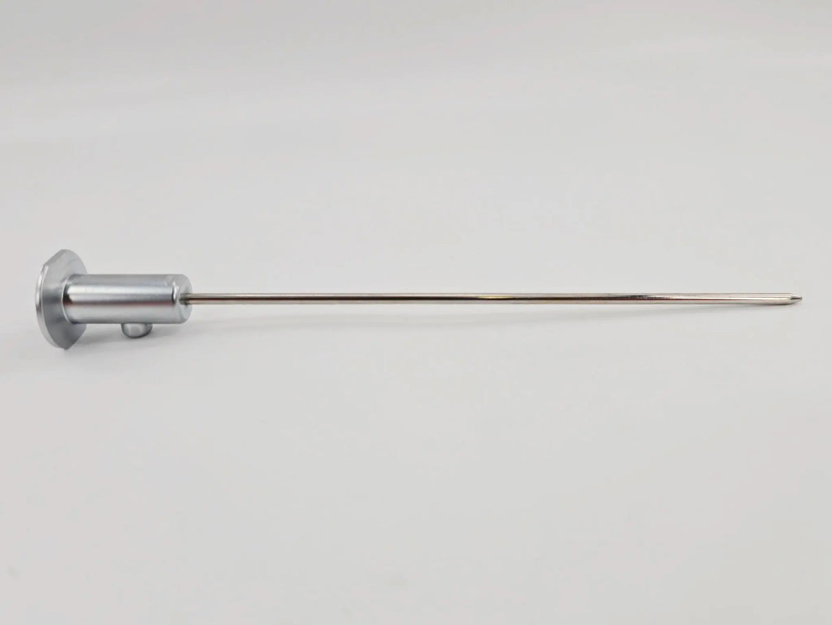 ConMed Linvatec T4902 2.9mm Conical Obturator 7-5/8" Primis Medical