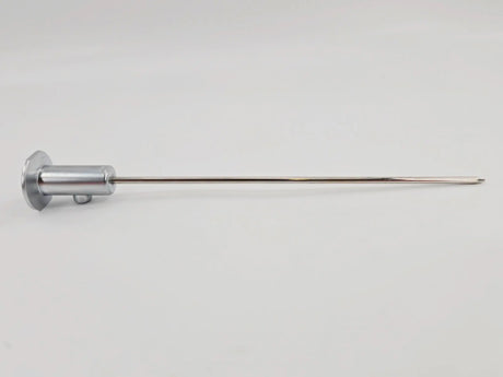 ConMed Linvatec T4902 2.9mm Conical Obturator 7-5/8" Primis Medical