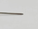 ConMed Linvatec T4902 2.9mm Conical Obturator 7-5/8" Primis Medical