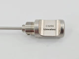 ConMed Linvatec C3255 3.5mm Sharp Trocar 4-3/4" Primis Medical