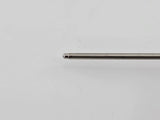 ConMed Linvatec C3253 3.5mm Blunt Obturator 4-5/8" Primis Medical