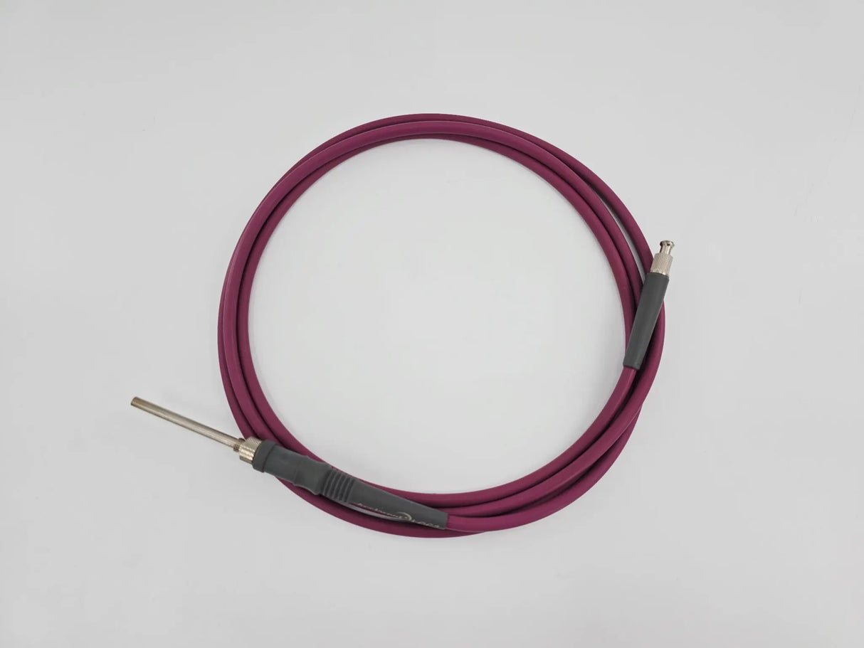 Acclarent LGC2 Fiber Optic Light Cable 8' Primis Medical