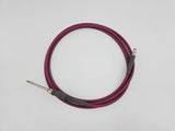 Acclarent LGC2 Fiber Optic Light Cable 8' Primis Medical
