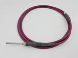 Acclarent LGC2 Fiber Optic Light Cable 8' Primis Medical