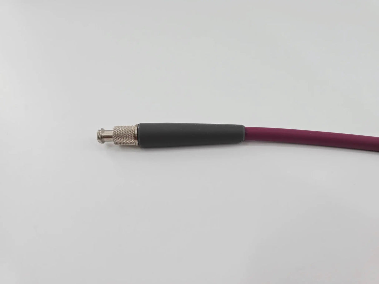 Acclarent LGC2 Fiber Optic Light Cable 8' Primis Medical