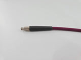Acclarent LGC2 Fiber Optic Light Cable 8' Primis Medical