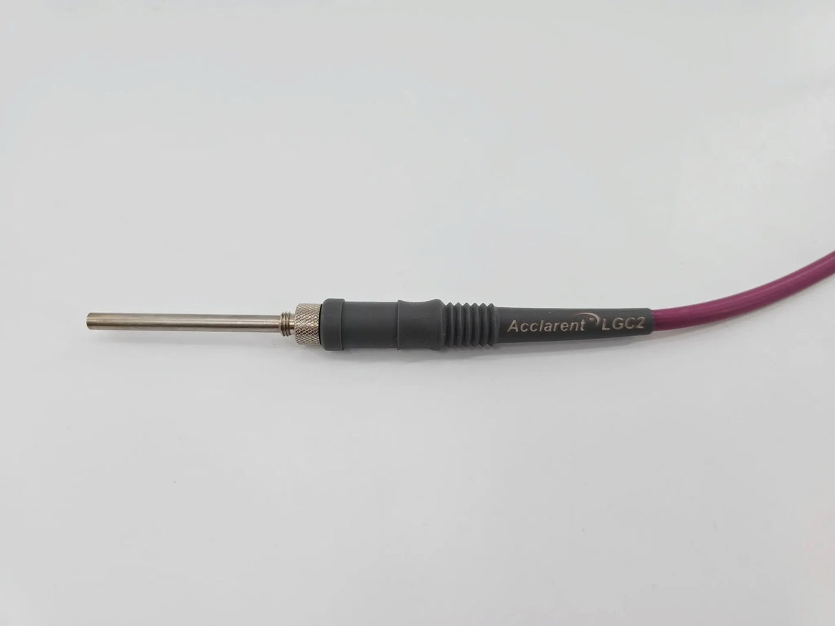 Acclarent LGC2 Fiber Optic Light Cable 8' Primis Medical