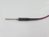 Acclarent LGC2 Fiber Optic Light Cable 8' Primis Medical