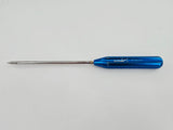 Arthrex AR-1927CTB Punch/Tap 5.5mm SwiveLock 9-1/2" Primis Medical