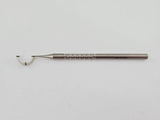 Asico AE-2793D Pre-Op Toric IOL Reference Marker Ophthalmology 4-1/2" Primis Medical