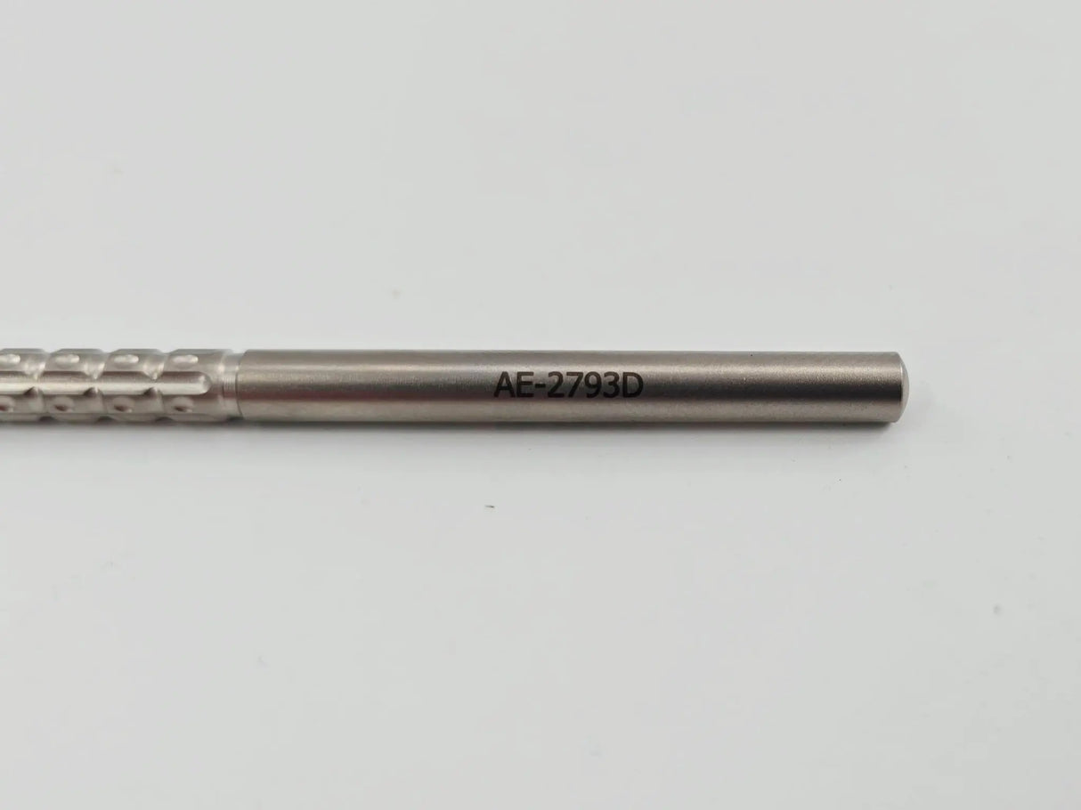 Asico AE-2793D Pre-Op Toric IOL Reference Marker Ophthalmology 4-1/2" Primis Medical
