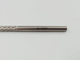 Asico AE-2793D Pre-Op Toric IOL Reference Marker Ophthalmology 4-1/2" Primis Medical