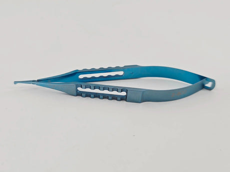 Storz 2-800 A. W. Brown Nucleus Cracker Reverse Action Ophthalmology 3-3/4" Primis Medical