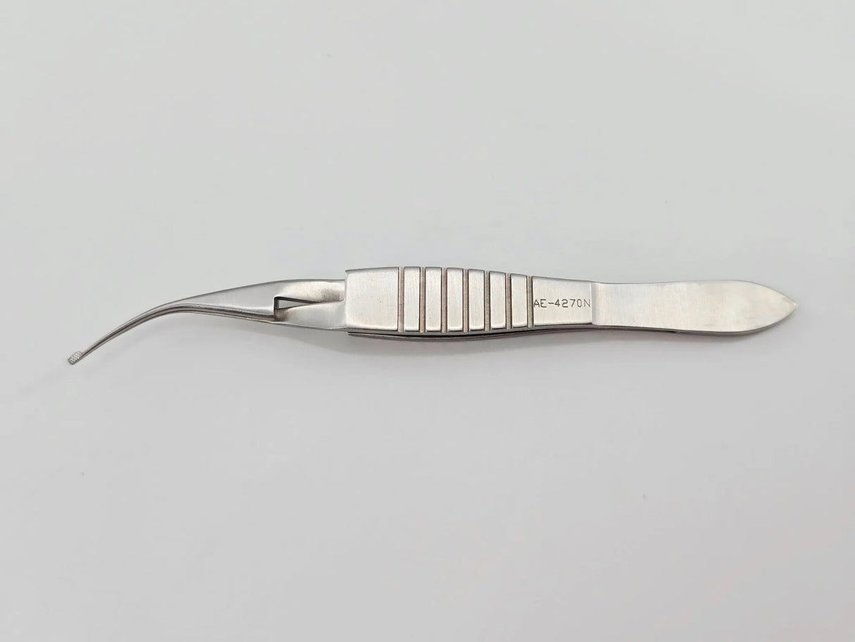 Asico AE-4270N Kraff Nucleus Splitter Ophthalmology 4-1/4" Primis Medical