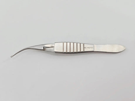 Asico AE-4270N Kraff Nucleus Splitter Ophthalmology 4-1/4" Primis Medical