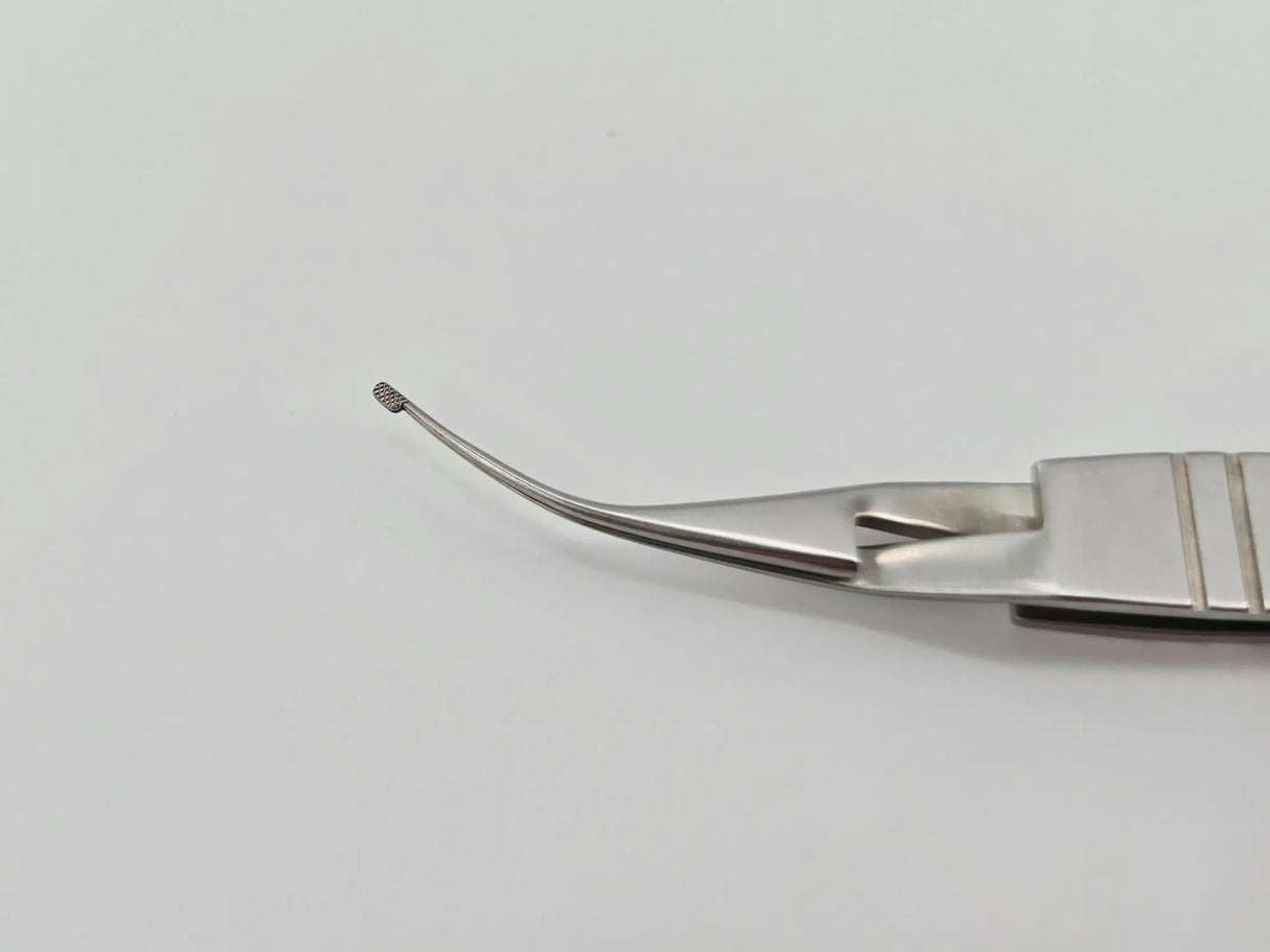 Asico AE-4270N Kraff Nucleus Splitter Ophthalmology 4-1/4" Primis Medical