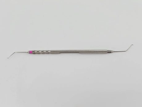 Rhein 08-14537R Fine Nichamin I Quick Double Chopper Right Hand Dominant 5-1/2" Primis Medical