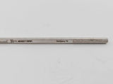 Konig MDS0719291 Nagahara Nucleus Chopper 60º Offset Ophthalmology 4-3/4" Primis Medical