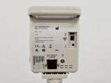 Philips SureSigns VS2+ Vital Signs Monitor w/ NBP SpO2 Temp 863278 S/W: B.01.86 Primis Medical