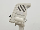 Philips SureSigns VS2+ Vital Signs Monitor w/ NBP SpO2 Temp 863278 S/W: B.01.86 Primis Medical