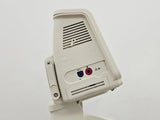 Philips SureSigns VS4 Vital Signs Monitor w/ NBP SpO2 Temp 863283 S/W: A.07.33 Primis Medical