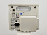 Philips SureSigns VS4 Vital Signs Monitor w/ NBP SpO2 Temp 863283 S/W: A.07.33 Primis Medical