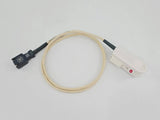 Philips SureSigns VS2+ Vital Signs Monitor w/ NBP SpO2 Temp 863278 S/W: B.01.86 Primis Medical
