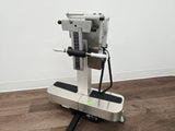 Mizuho OSI Trios Surgical Table System w/ Accessories and Cart Man. in 2022 Mizuho OSI