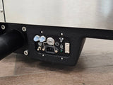 Mizuho OSI Trios Surgical Table System w/ Accessories and Cart Man. in 2022 Mizuho OSI