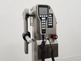 Mizuho OSI Trios Surgical Table System w/ Accessories and Cart Man. in 2022 Mizuho OSI