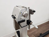 Mizuho OSI Trios Surgical Table System w/ Accessories and Cart Man. in 2022 Mizuho OSI