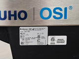 Mizuho OSI Trios Surgical Table System w/ Accessories and Cart Man. in 2022 Mizuho OSI