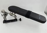Mizuho OSI Trios Surgical Table System w/ Accessories and Cart Man. in 2022 Mizuho OSI