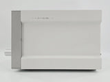 Karl Storz 264320 20 SCB Thermoflator 30 Liter High Flow Insufflator Primis Medical