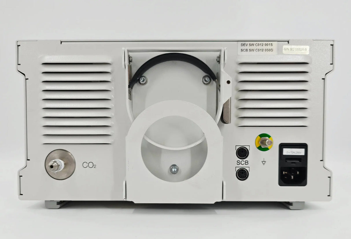 Karl Storz 264320 20 SCB Thermoflator 30 Liter High Flow Insufflator Primis Medical